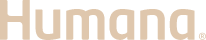 Humana